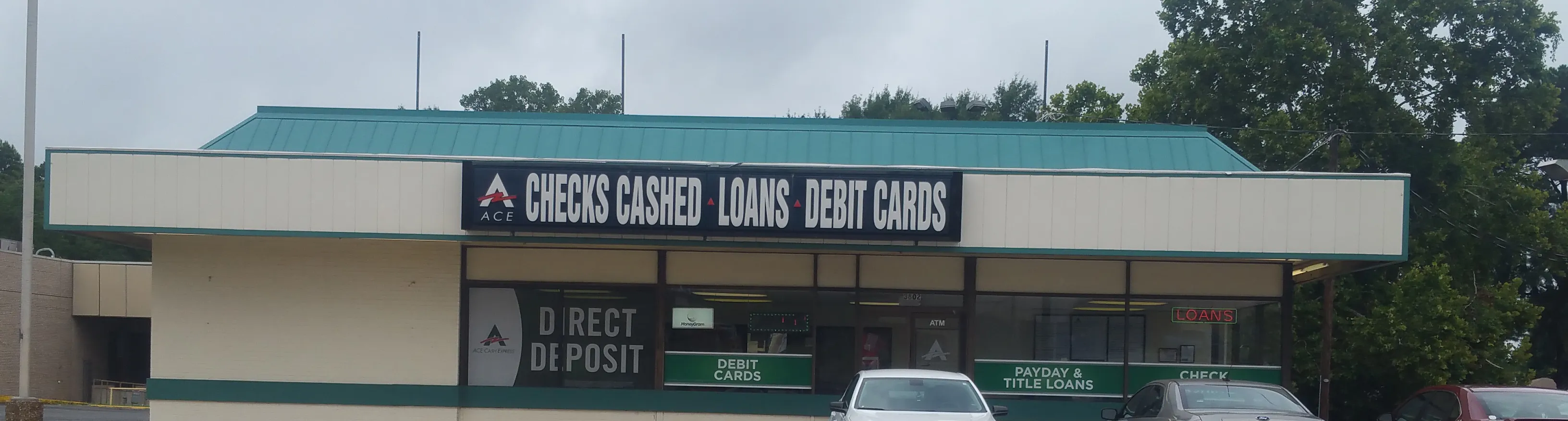 Louisiana---SHREVEPORT---1346---3802-JEWELLA-AVE