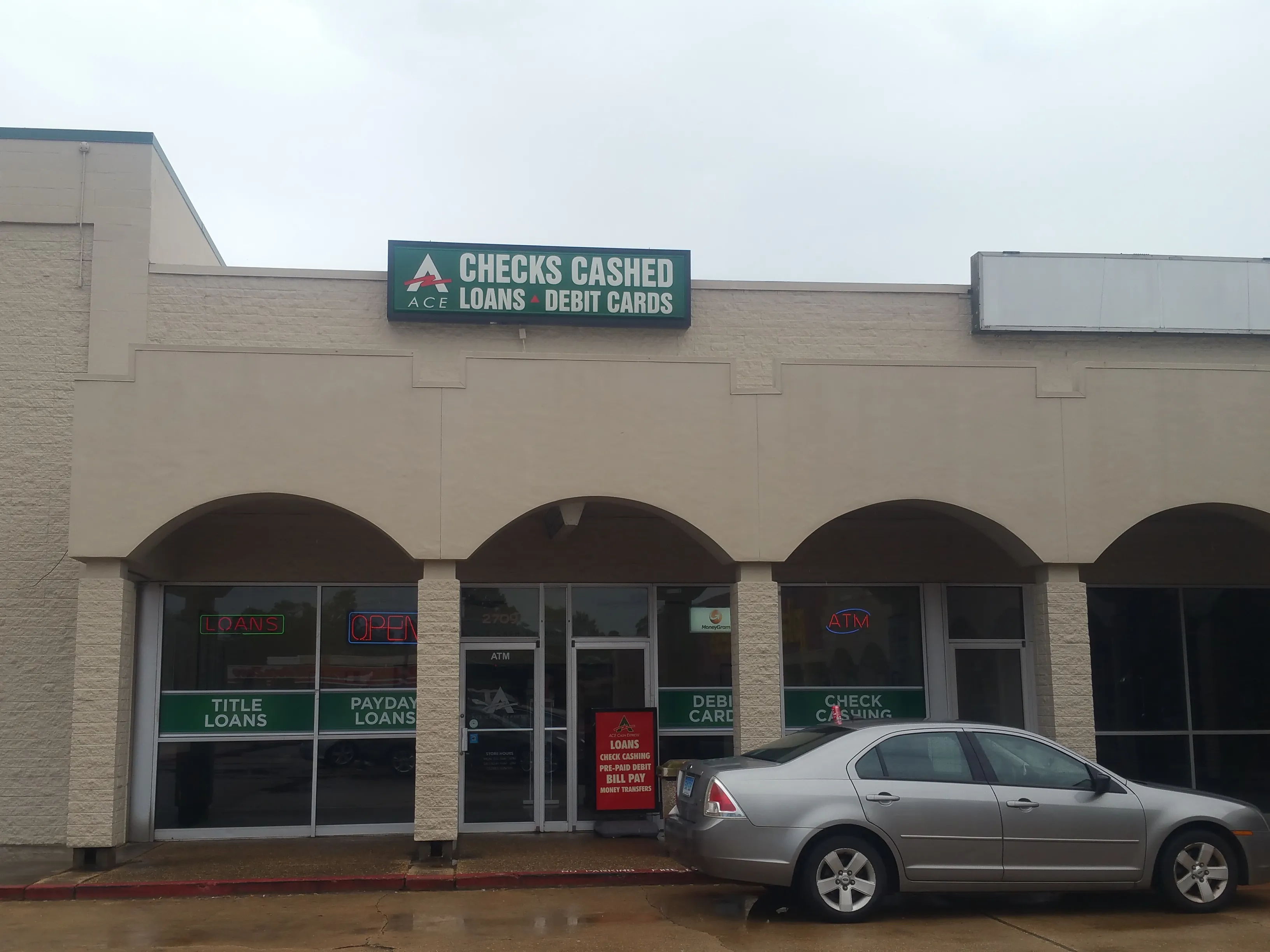Louisiana---SHREVEPORT---1348---2709-W-70TH-ST