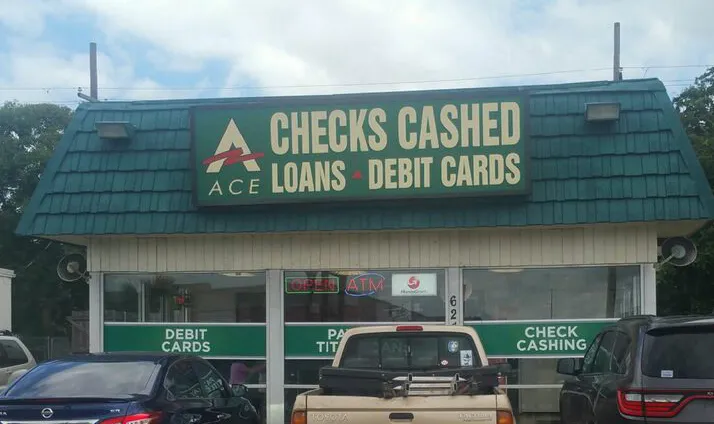Louisiana---TERRYTOWN---703---624-TERRY-PKWY