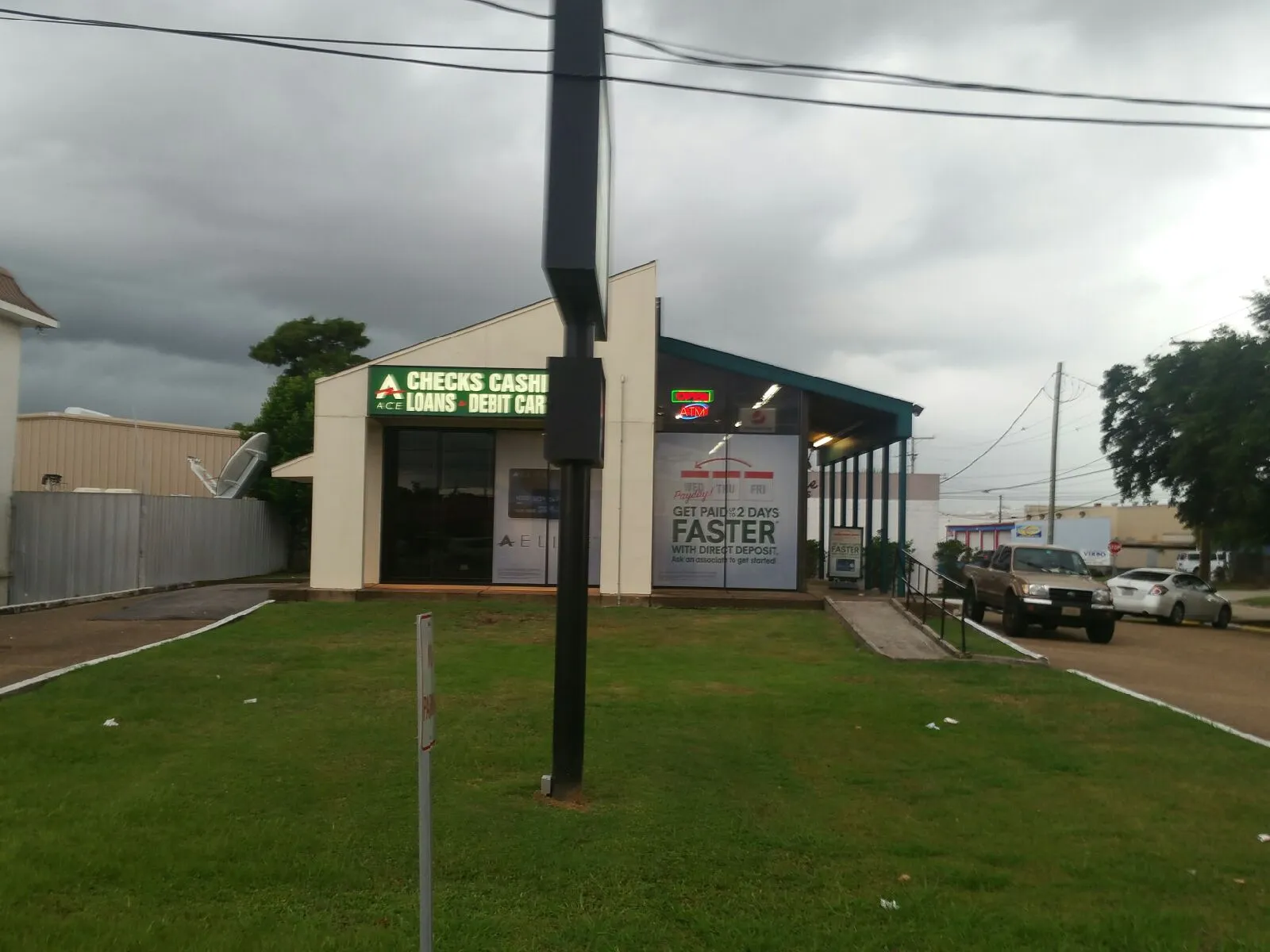 Louisiana---KENNER---704---2545-WILLIAMS-BLVD