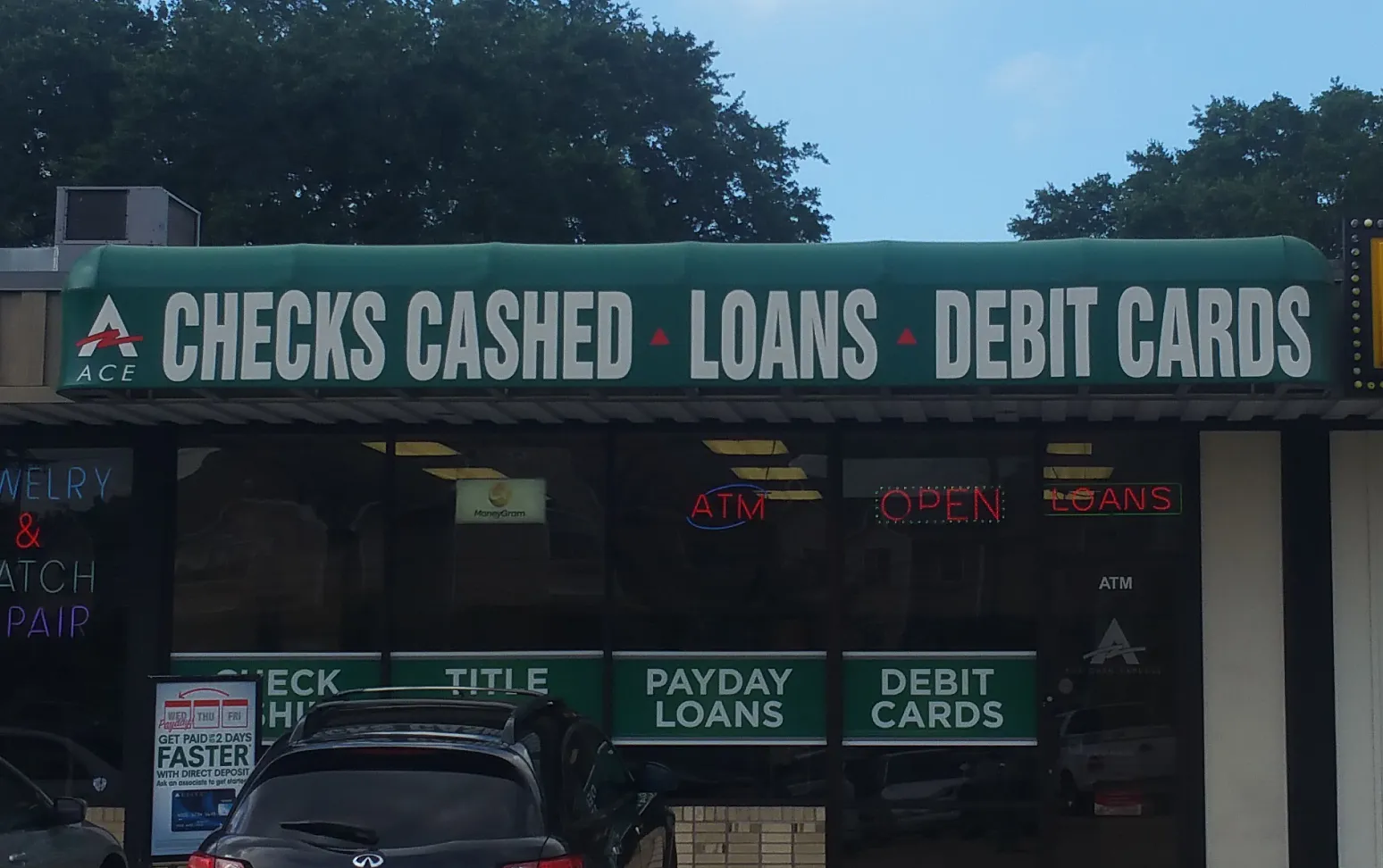 Louisiana---JEFFERSON---711---4103-JEFFERSON-HWY