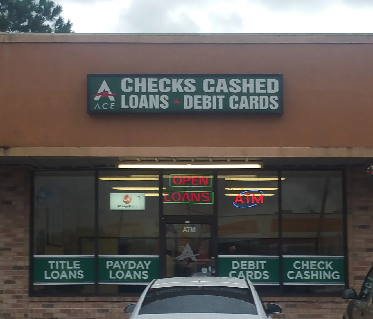 Louisiana---HARVEY---712---1028-MANHATTAN-BLVD