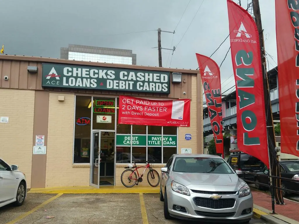 Louisiana---NEW-ORLEANS---716---401-S-CLAIBORNE-AVE