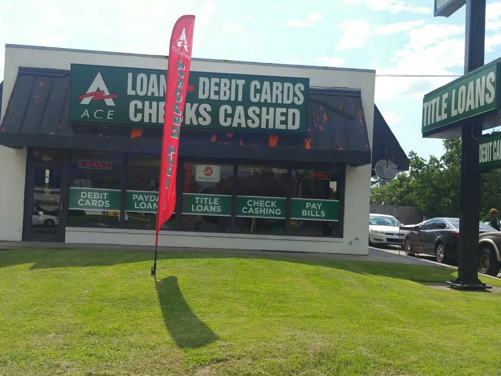 Louisiana---BATON-ROUGE---717---5949-PLANK-RD