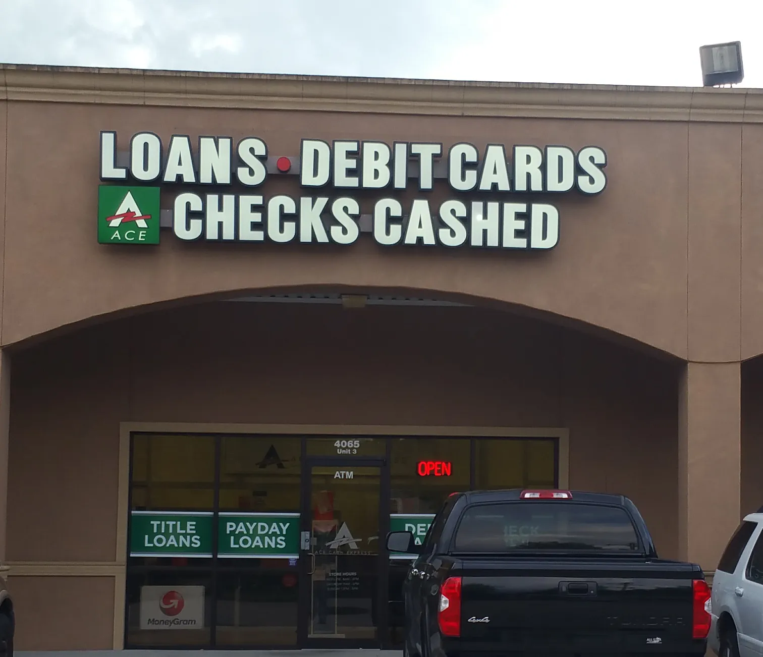 Louisiana---BATON-ROUGE---718---4065-FLORIDA-BLVD-STE-3