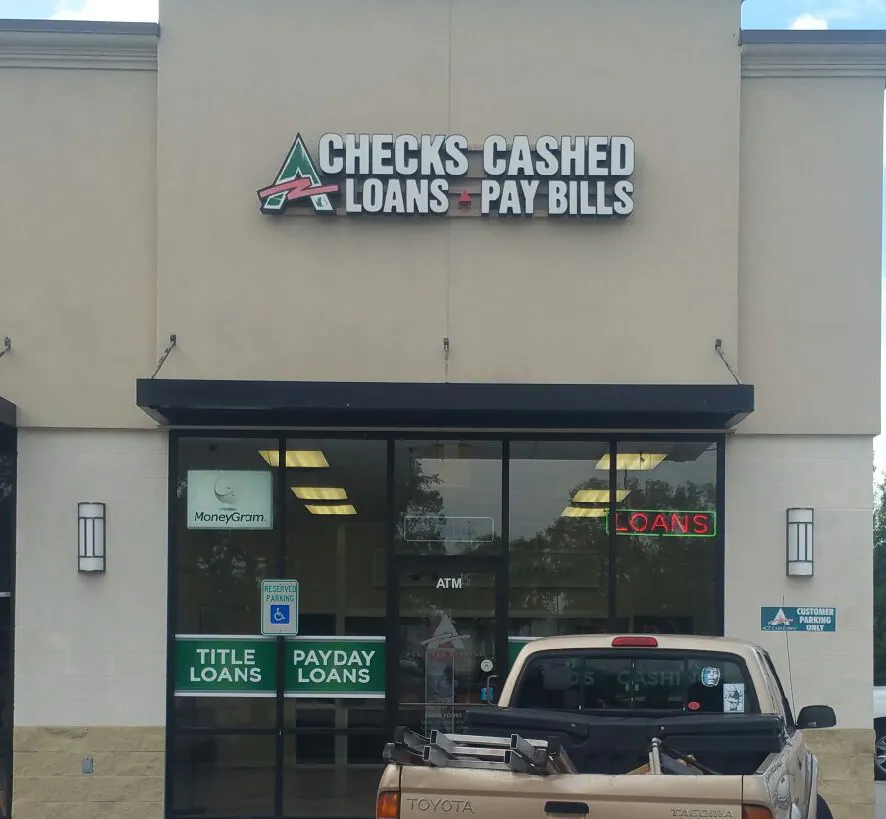 Louisiana---NEW-IBERIA---731---1103-E-ADMIRAL-DOYLE-DR