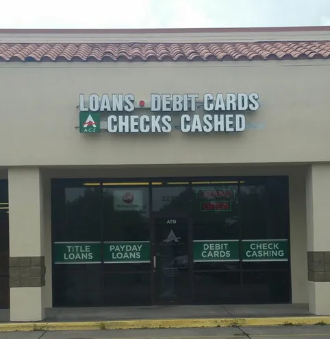 Louisiana---LAFAYETTE---732---2222-AMBASSADOR-CAFFERY