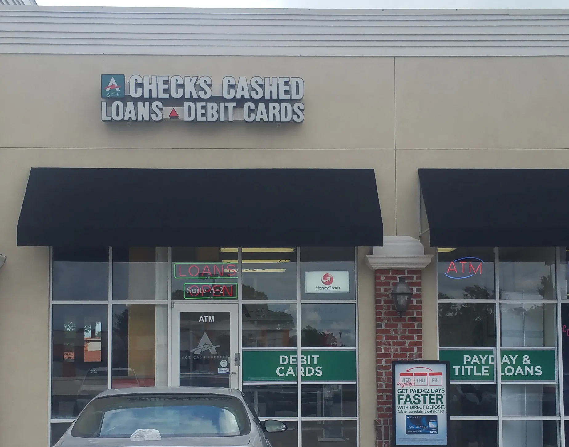 Louisiana---MARRERO---734---5029-LAPALCO-BLVD
