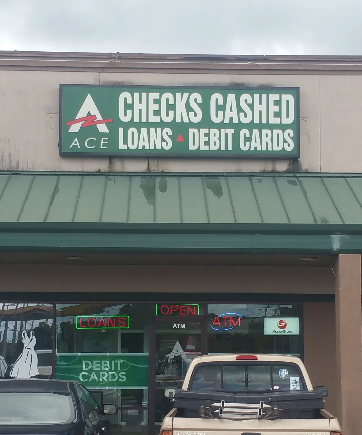 Louisiana---MARRERO---735---7605-WESTBANK-EXPWY