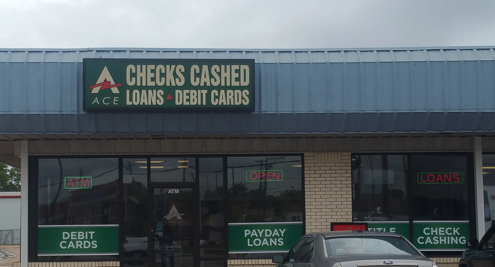 Louisiana---BOSSIER-CITY---740---835-BENTON-RD