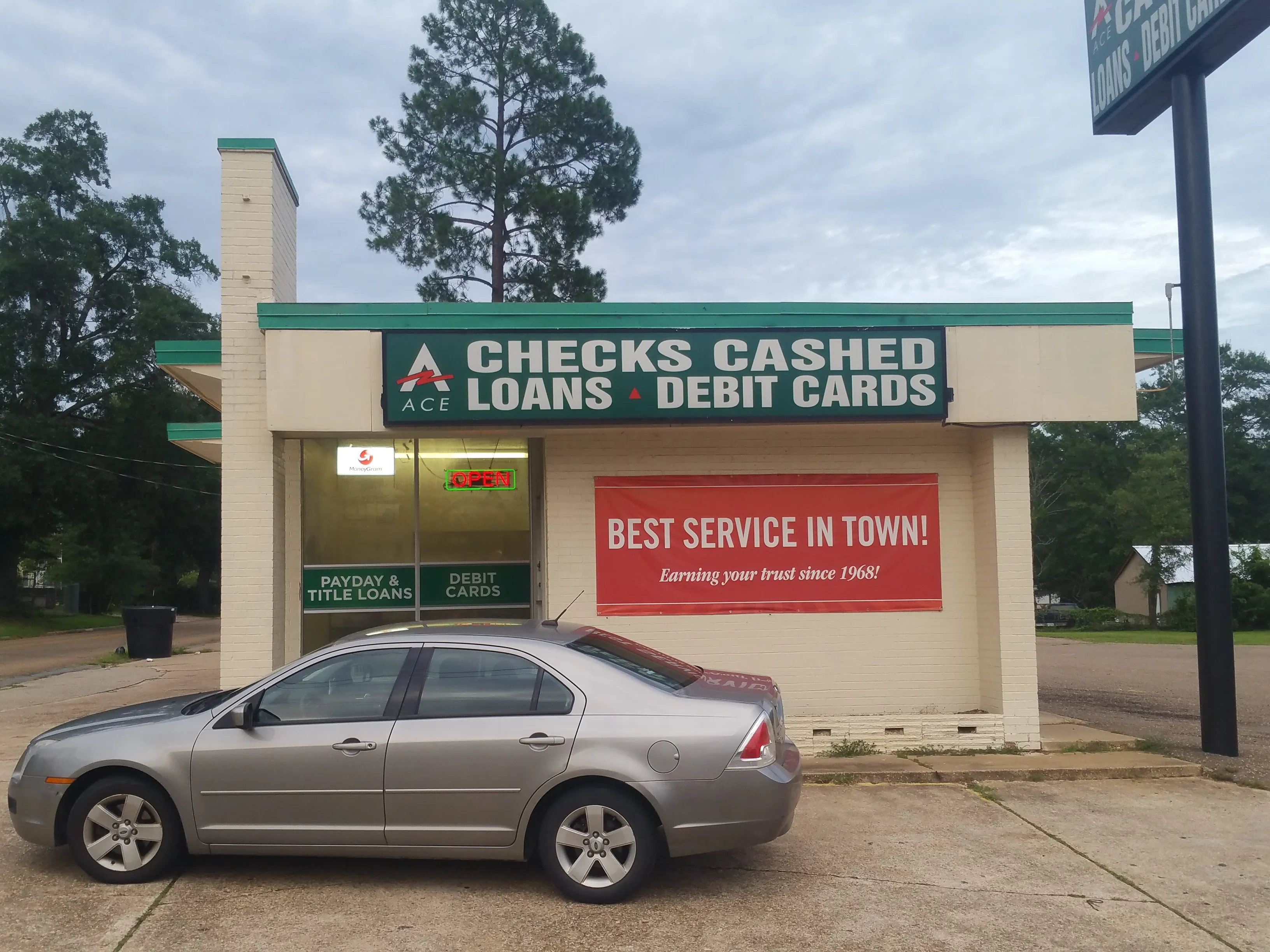 Louisiana---RUSTON---743---701-S-VIENNA-ST