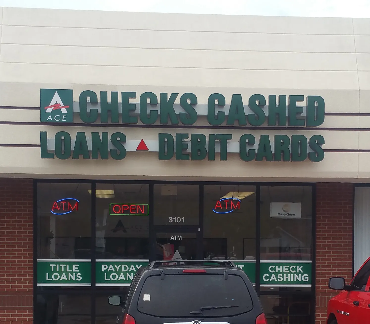 Louisiana---WEST-MONROE---746---3101-CYPRESS-ST