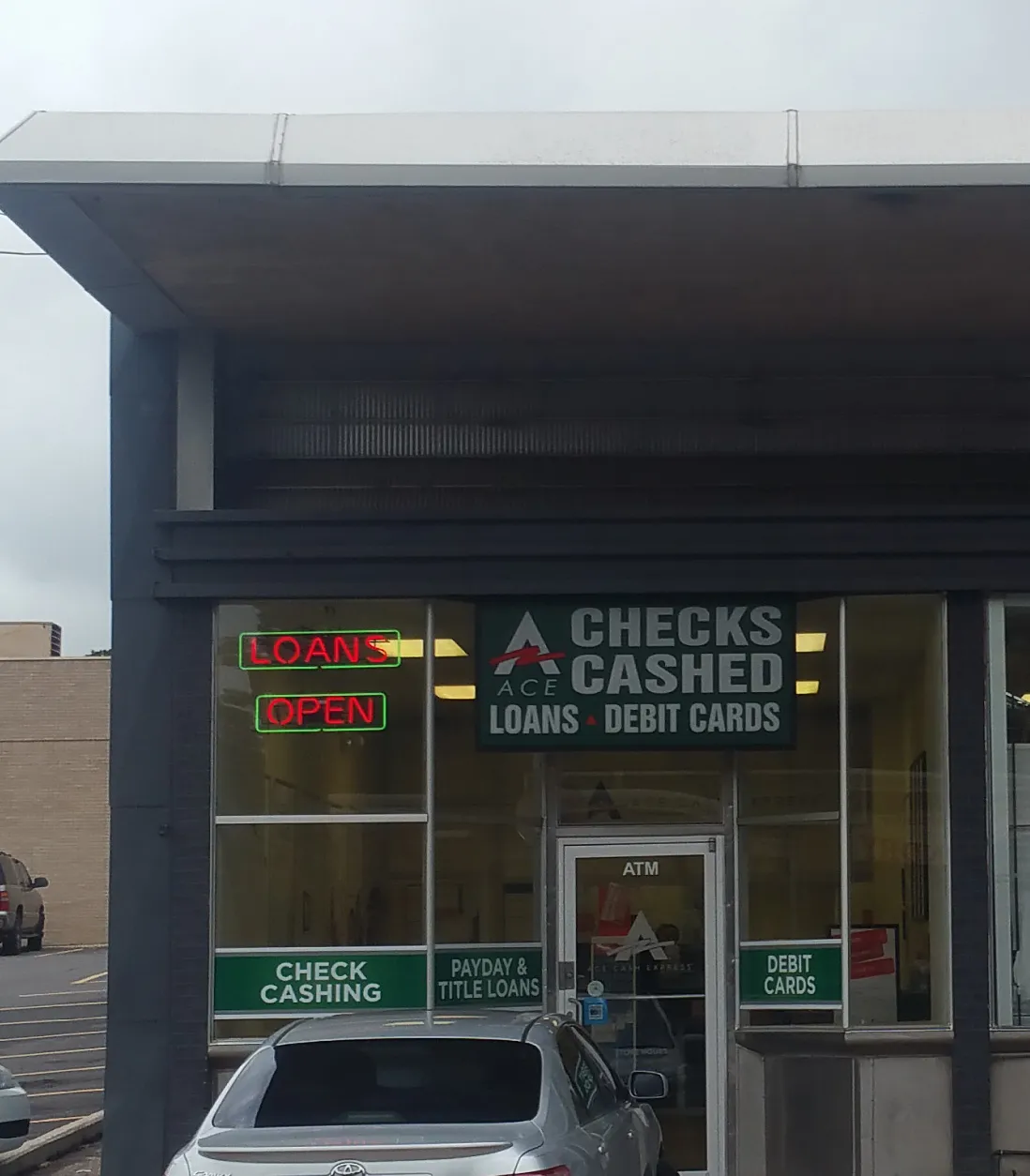 Louisiana---SHREVEPORT---756---3004-HIGHLAND-AVE