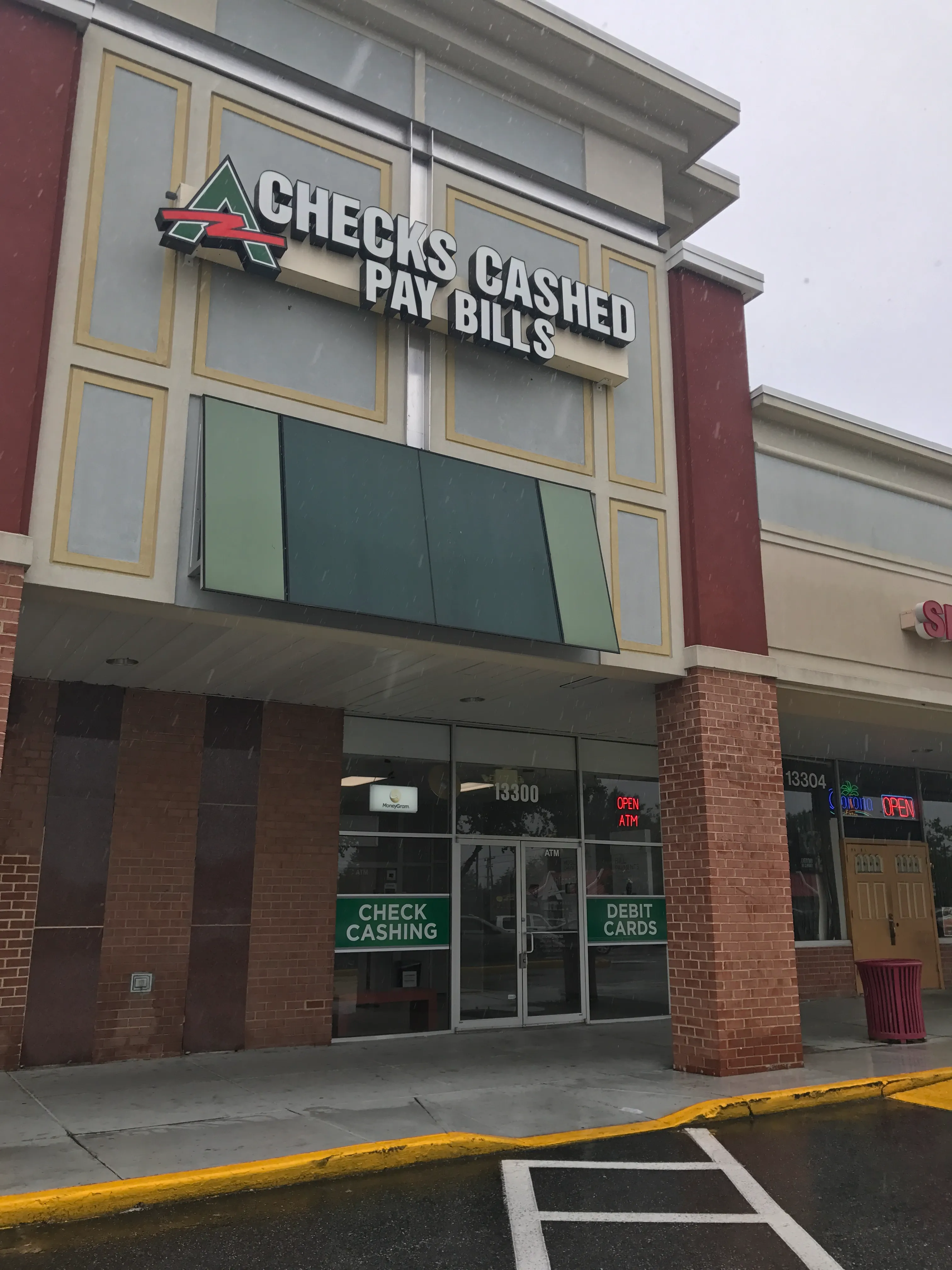 Maryland---LAUREL---1646---13300-LAUREL-BOWIE-RD