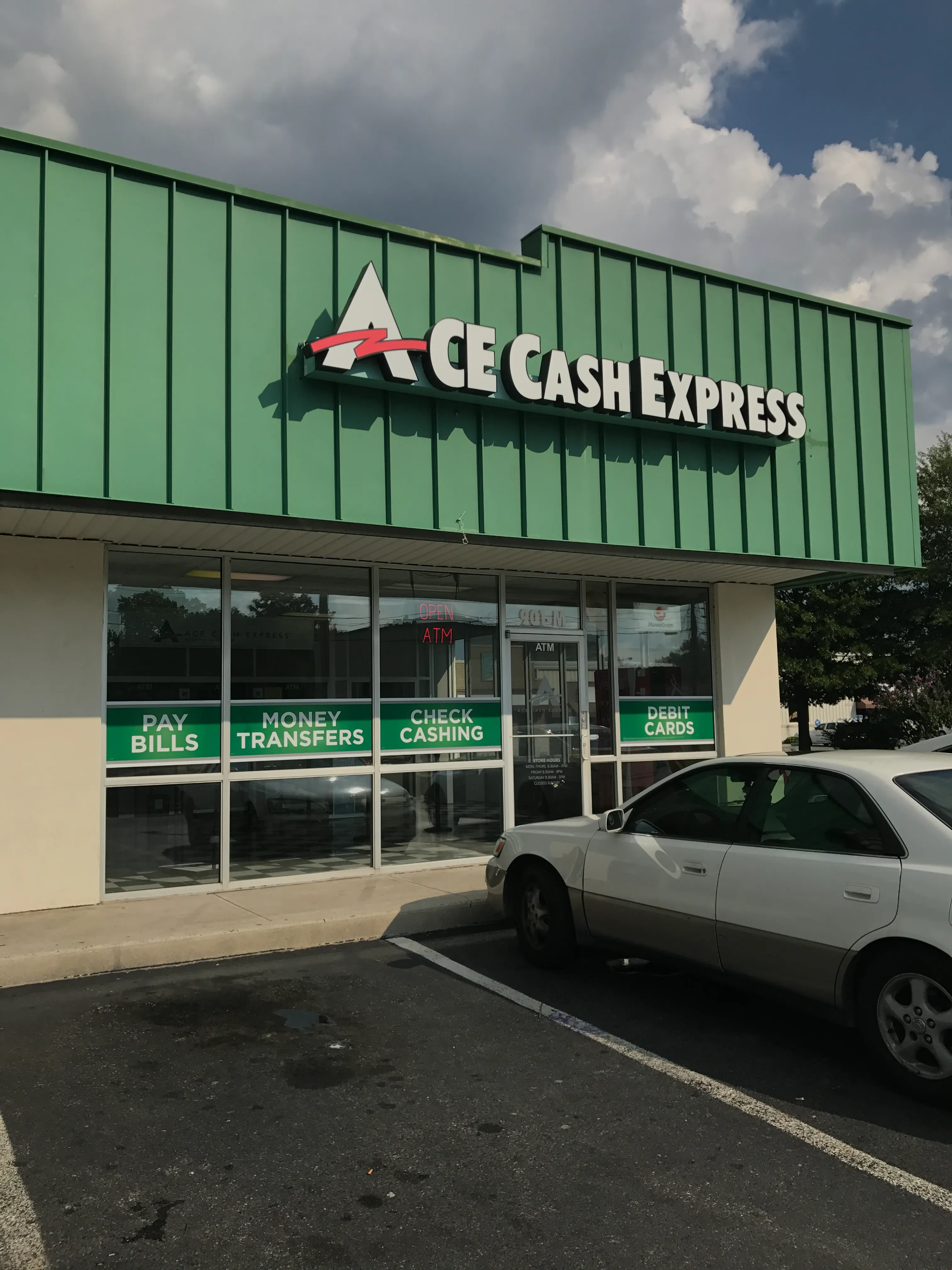 Maryland---SALISBURY---1657---901-N.-SALISBURY-BLVD