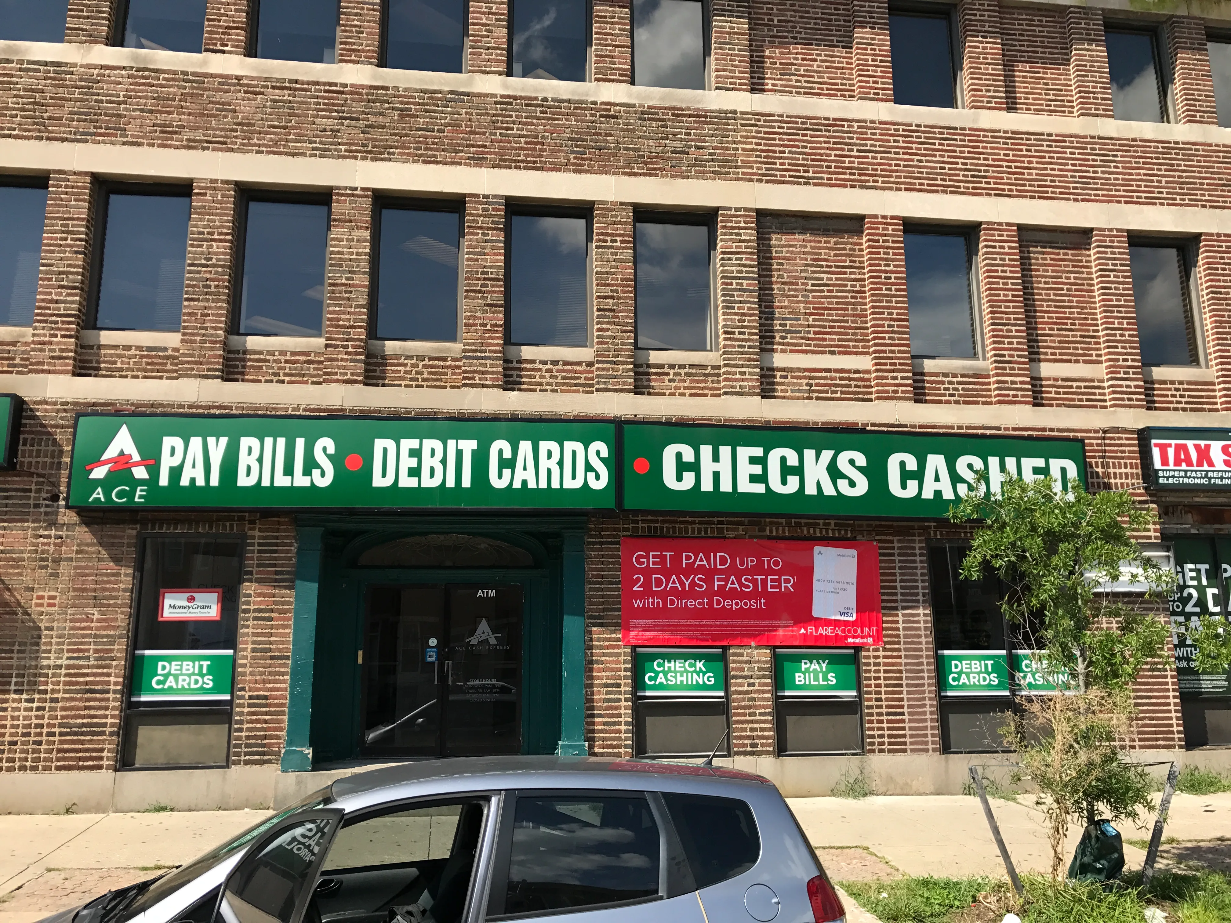 Maryland---BALTIMORE---1658---1600-W.-NORTH-AVENUE