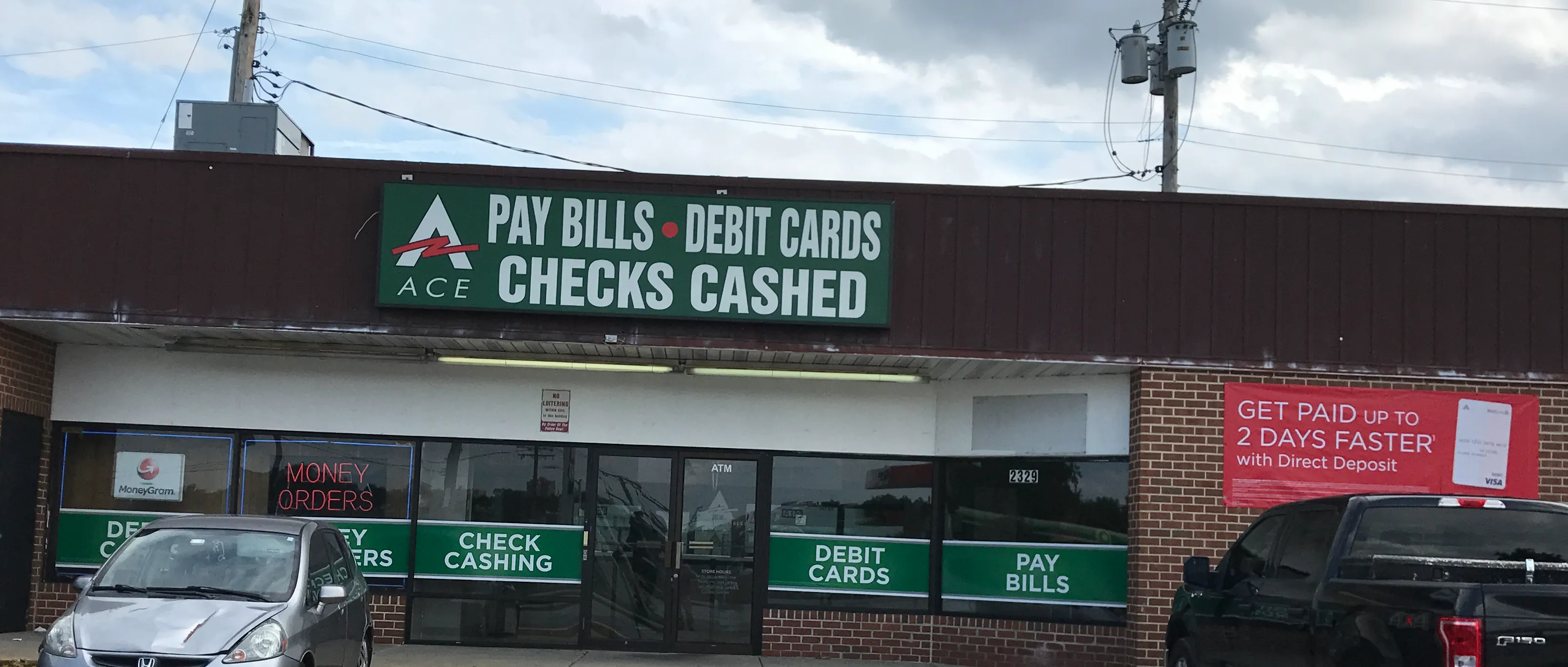 Maryland---BALTIMORE---1659---2329-HARFORD-ROAD