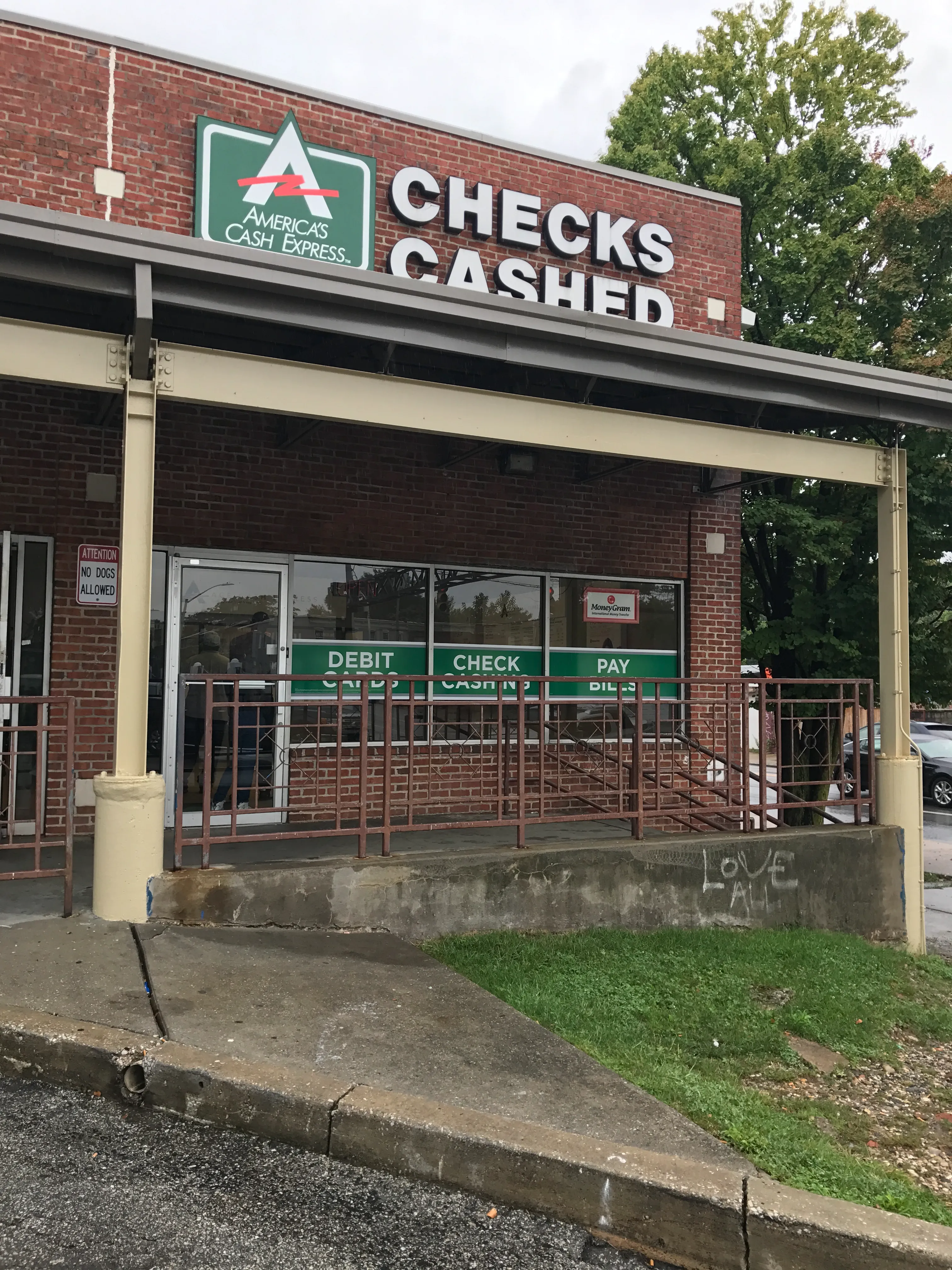 Maryland---BALTIMORE---601---1251-W-PRATT-ST