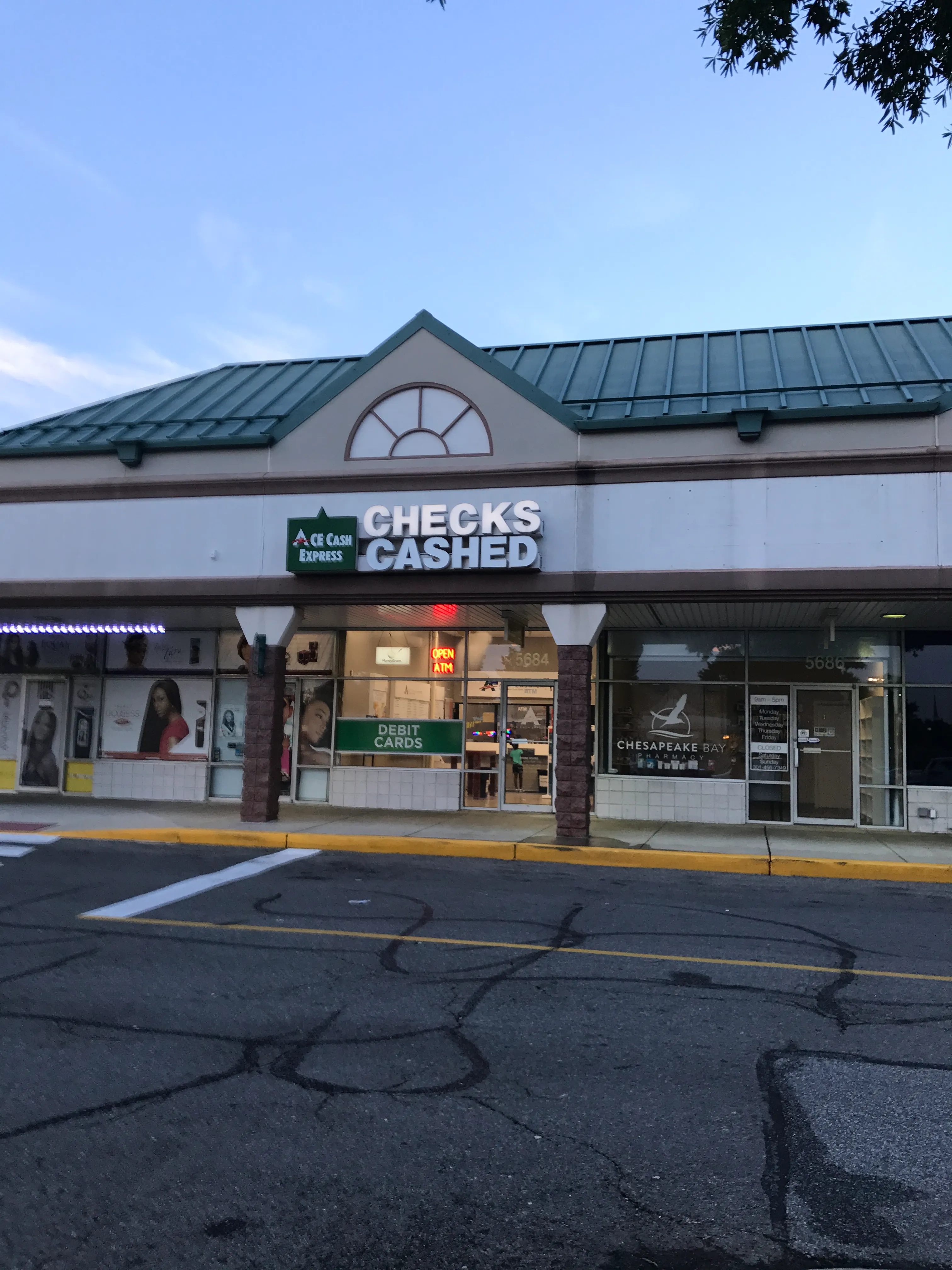 Maryland---DISTRICT-HEIGHTS---604---5684-SILVER-HILL-RD
