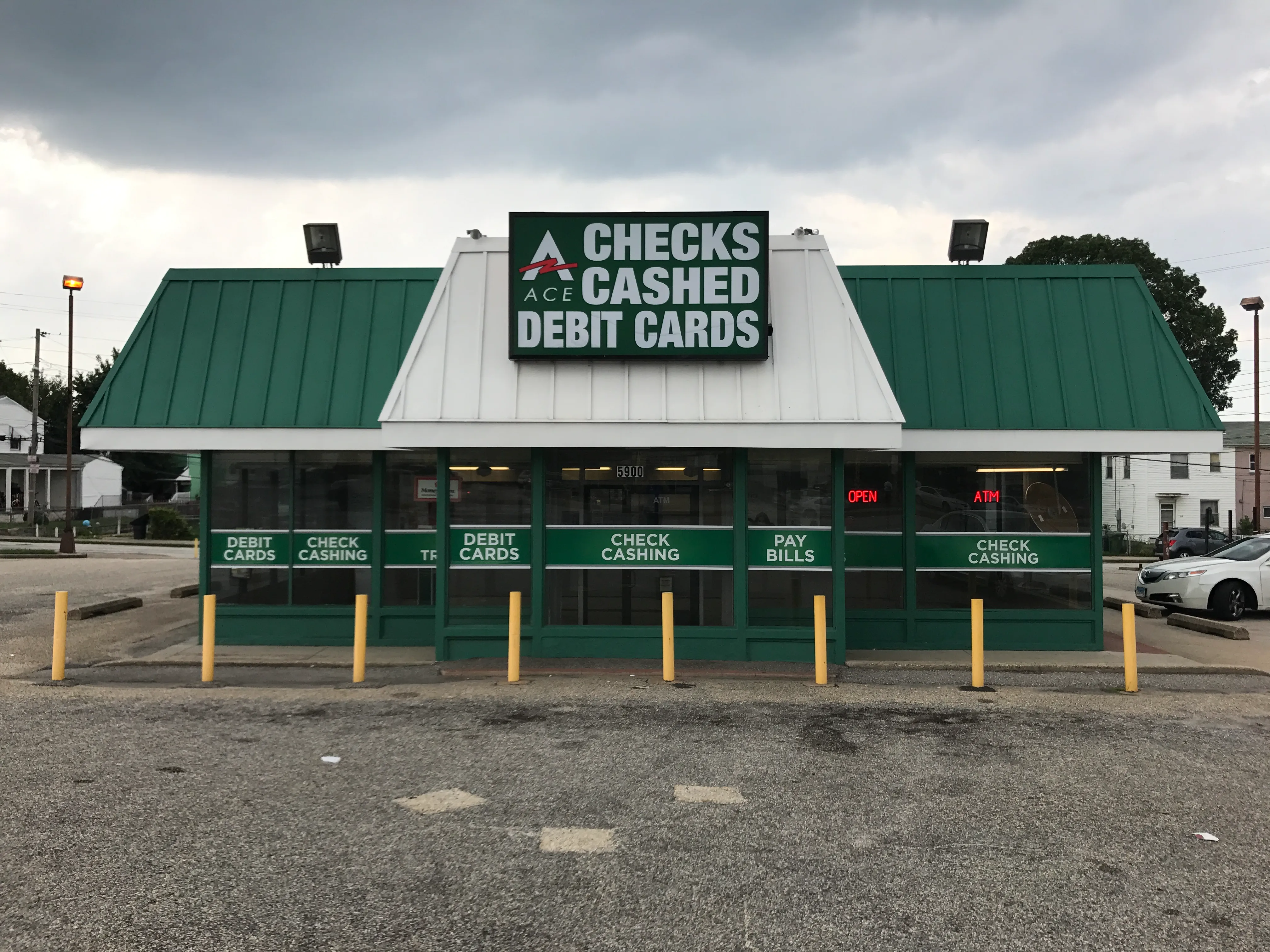 Maryland---BALTIMORE---607---5900-PULASKI-HWY
