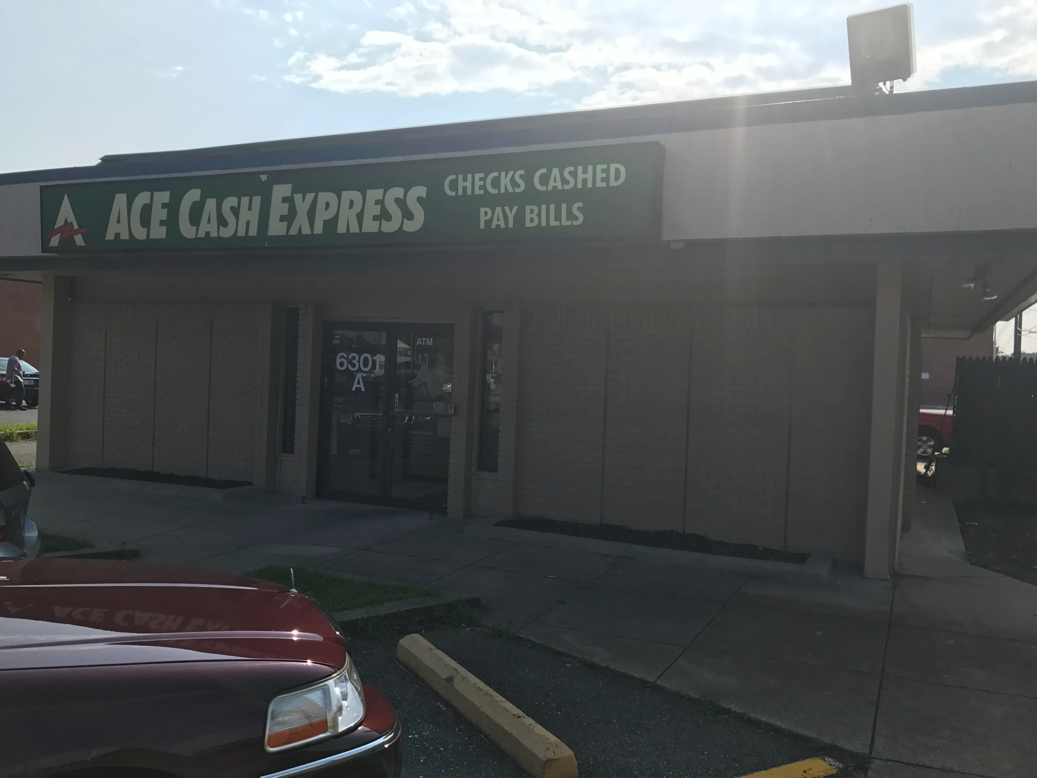 Maryland---OXON-HILL---621---6301-LIVINGSTON-RD