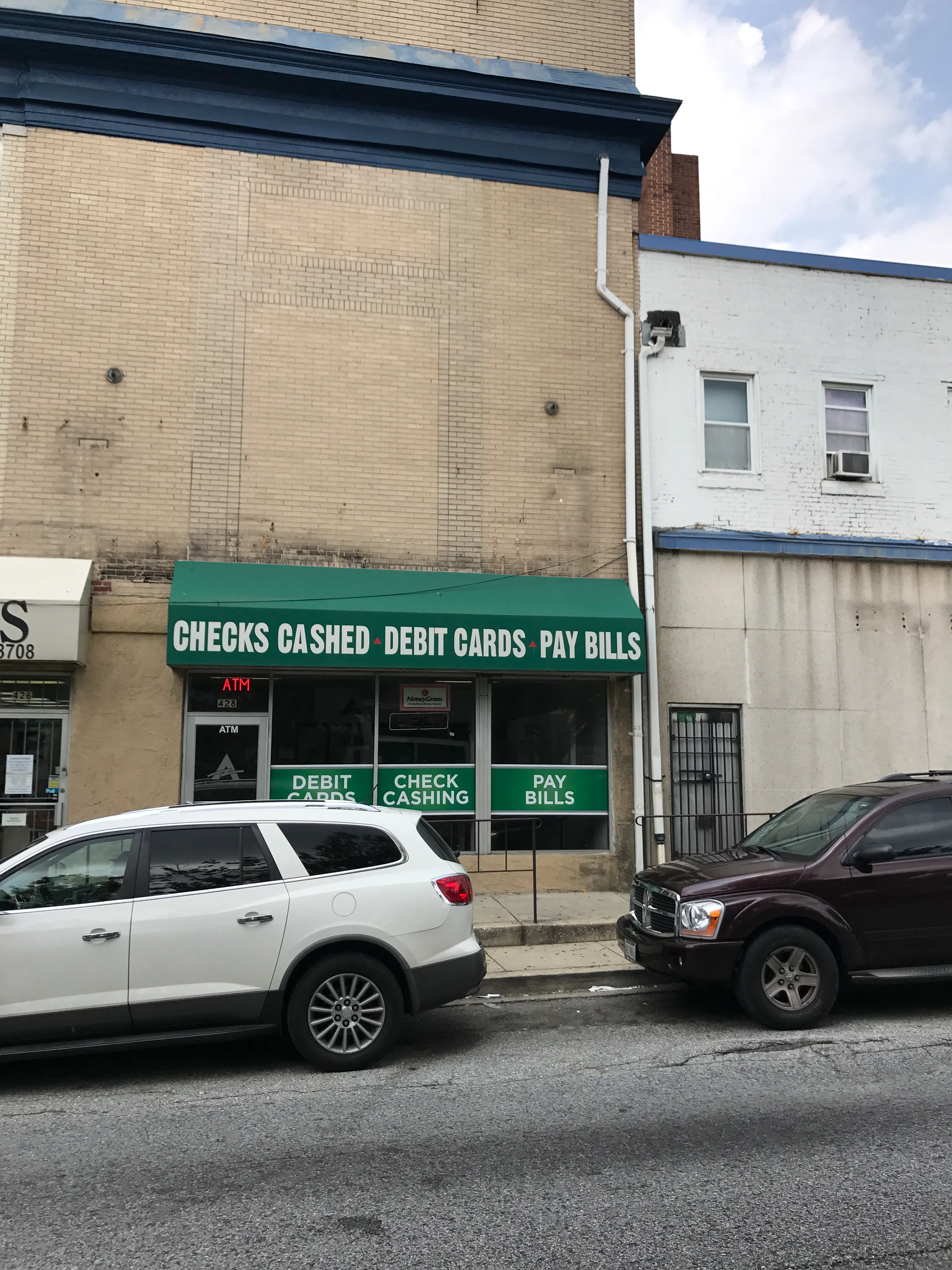 Maryland---BALTIMORE---634---428-E-33RD-ST