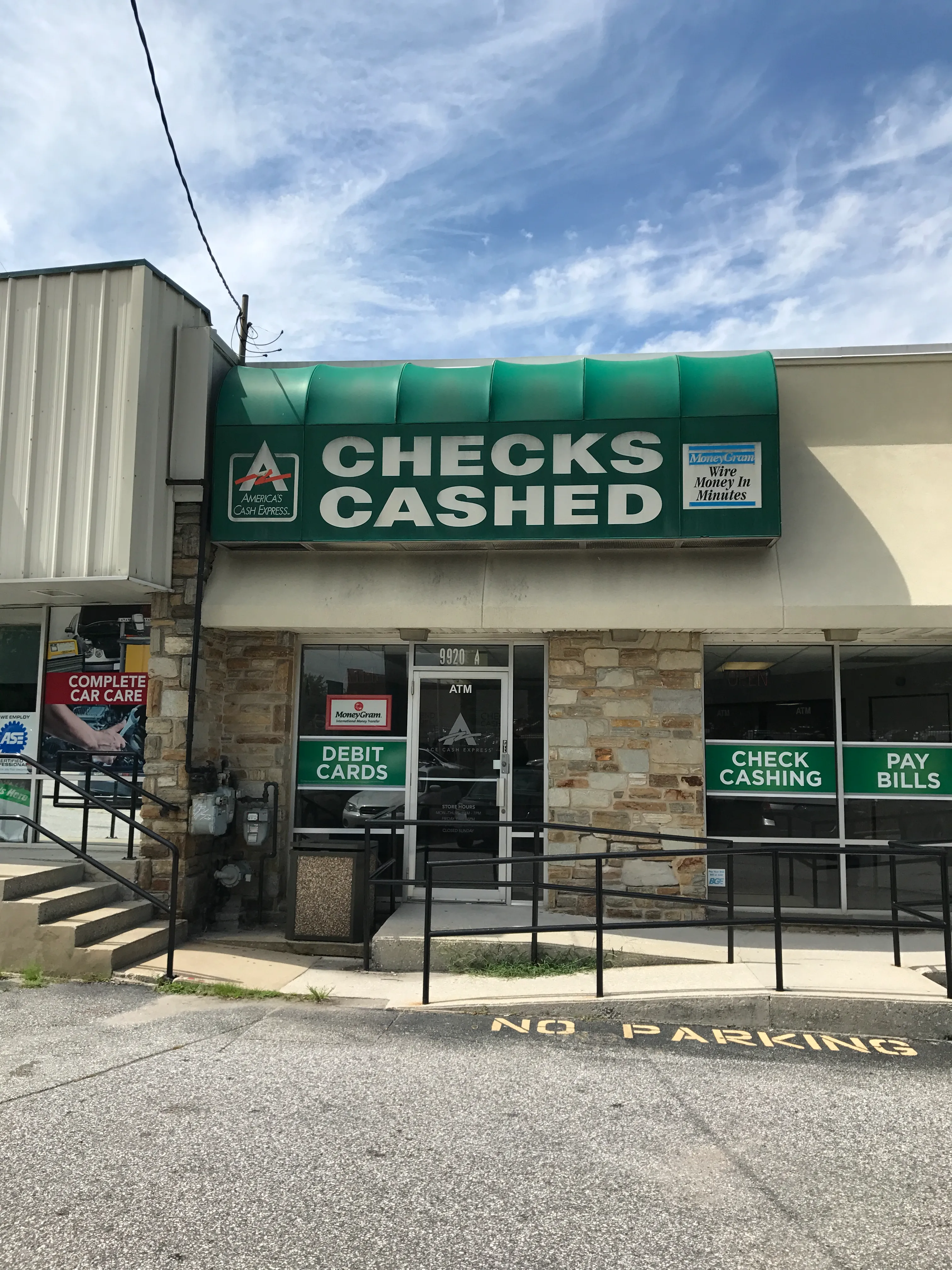 Maryland---COCKEYSVILLE---655---9920-YORK-RD