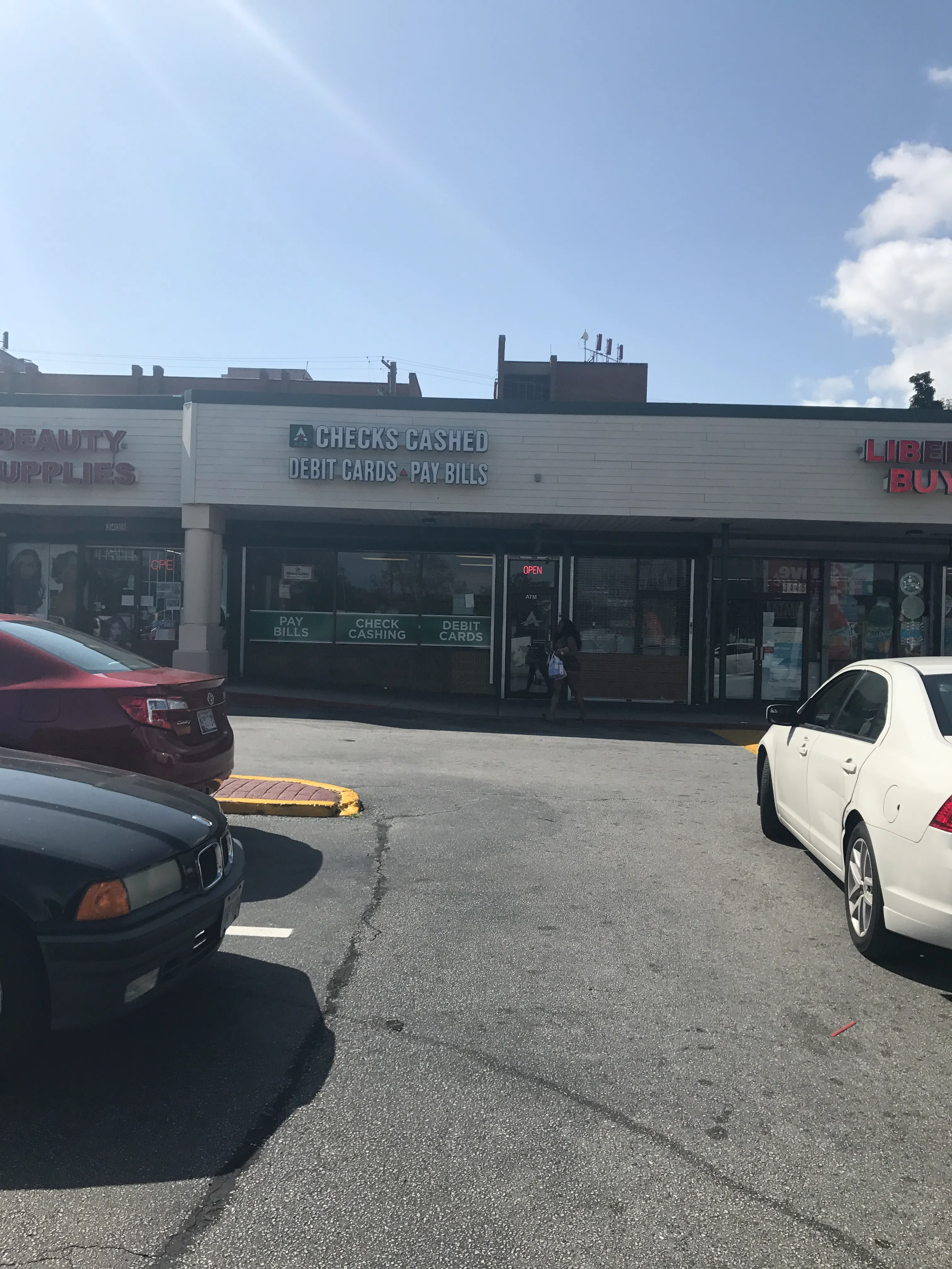 Maryland---BALTIMORE---688---3441-CLIFTON-AVE
