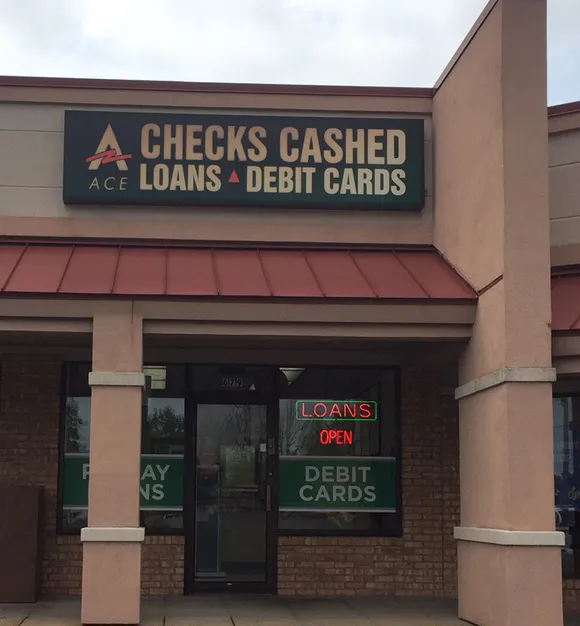 Missouri---ARNOLD---2301---679-JEFFCO-BLVD