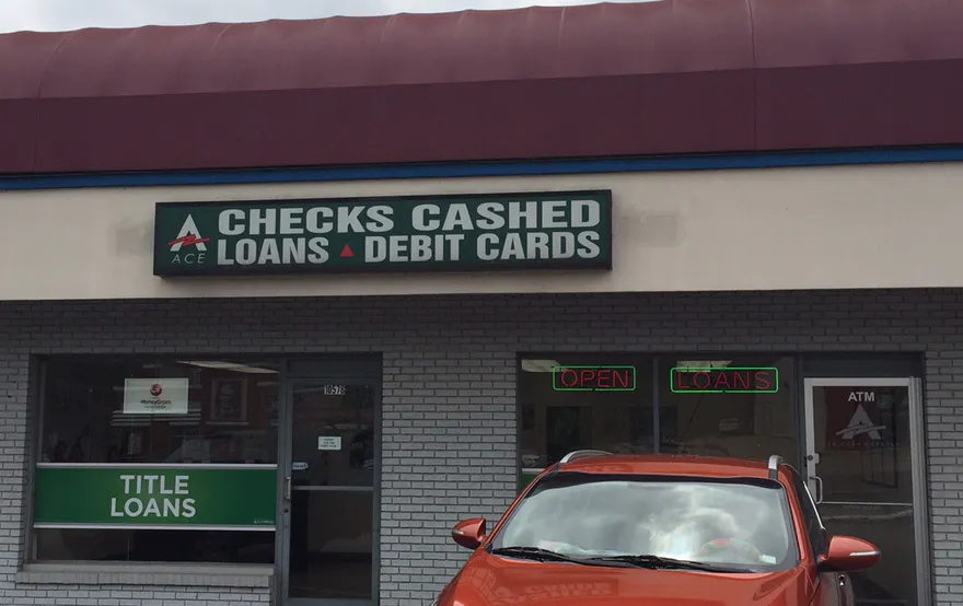 Missouri---ST-LOUIS---2302---10578-PAGE-AVE