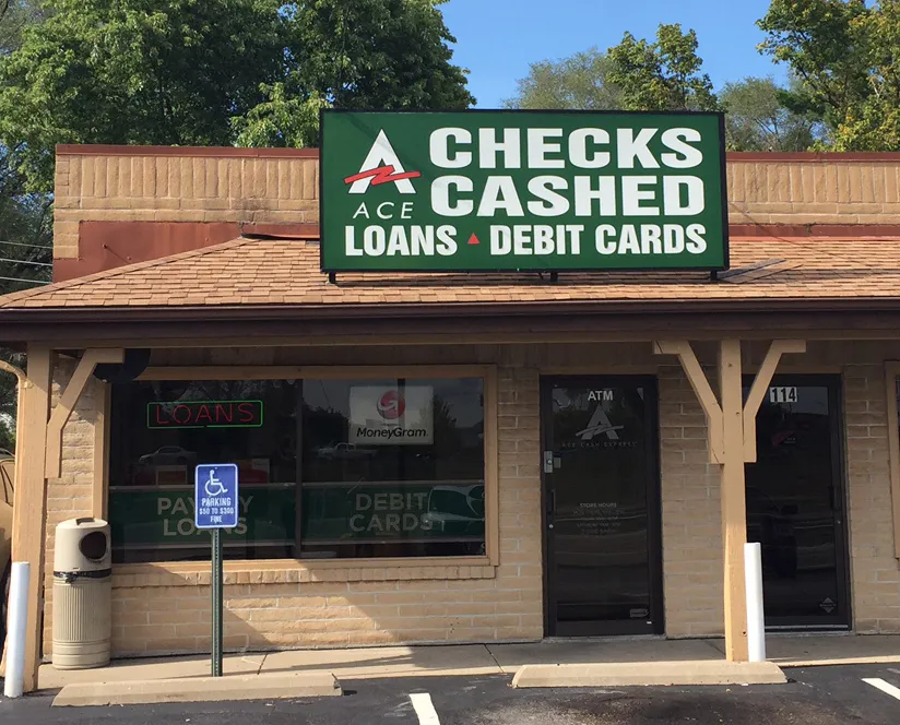 Missouri---OFALLON---2303---116-W-TERRA-LN