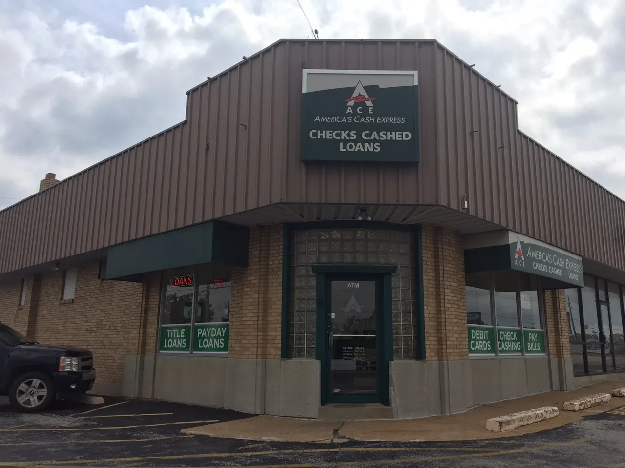 Missouri---ST-LOUIS---2314---10004-GRAVOIS-RD