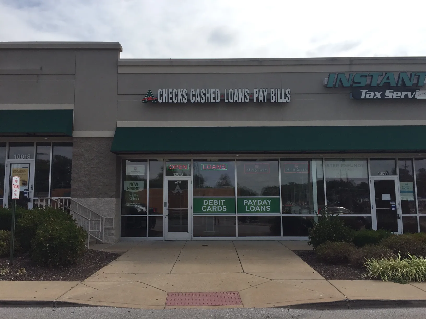 Missouri---ST-LOUIS---2317---10016-W-FLORISSANT-AVE