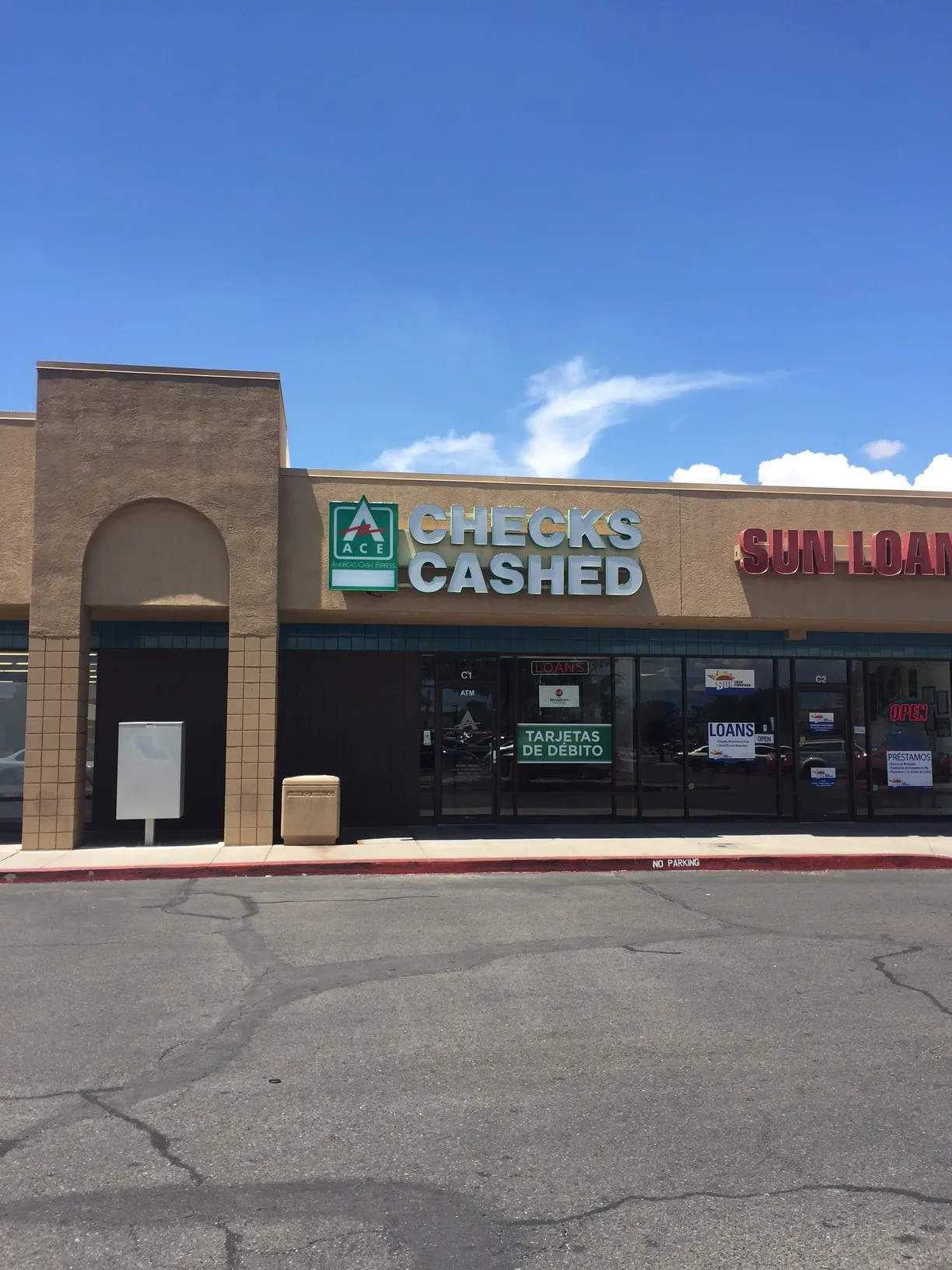 NM/2207-Store-Front-1