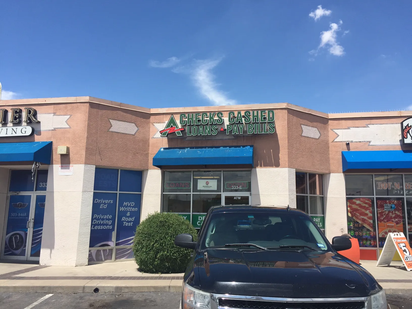 NM/2228-Store-Front