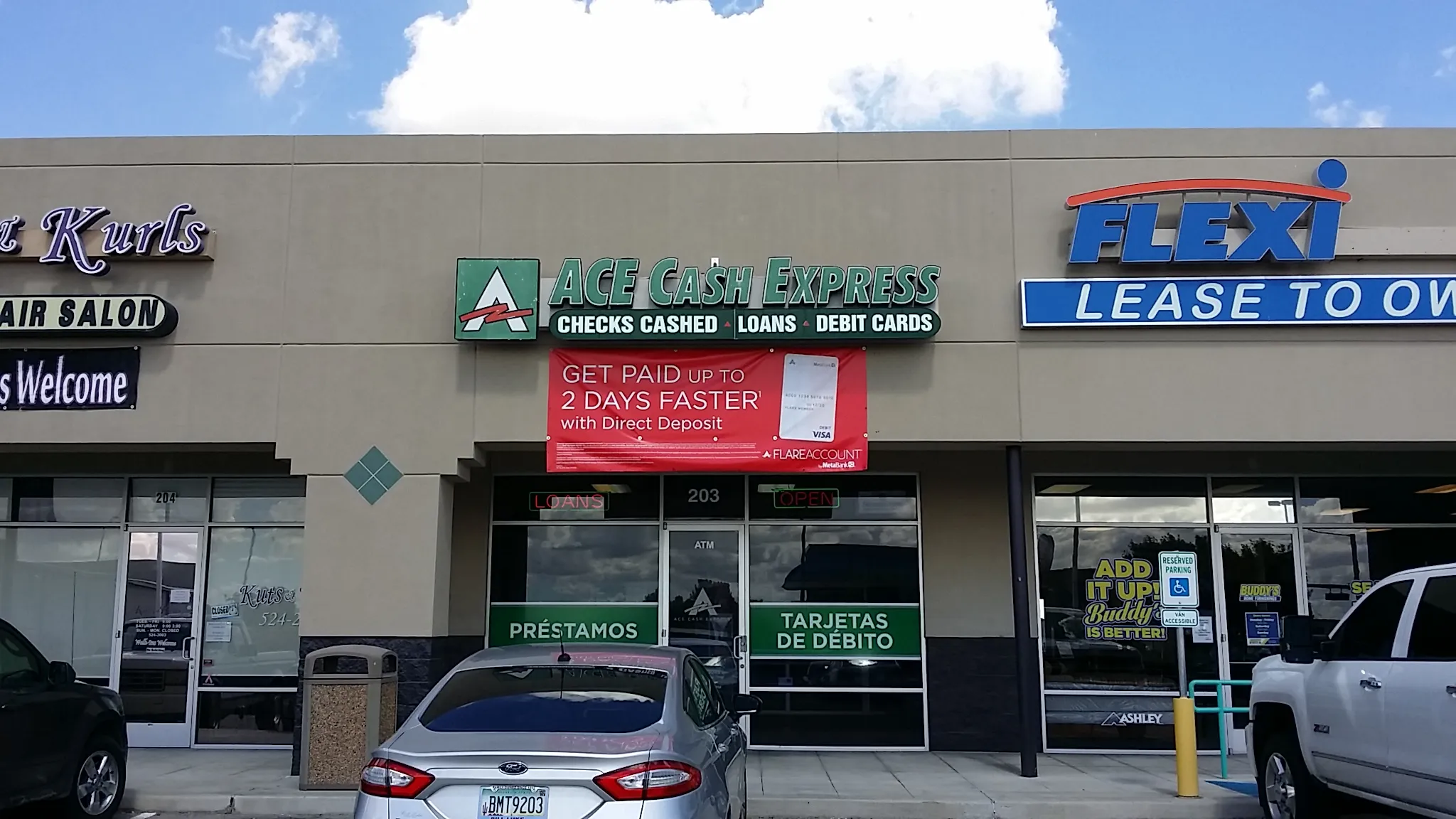 NM/2229-Store-Front-1