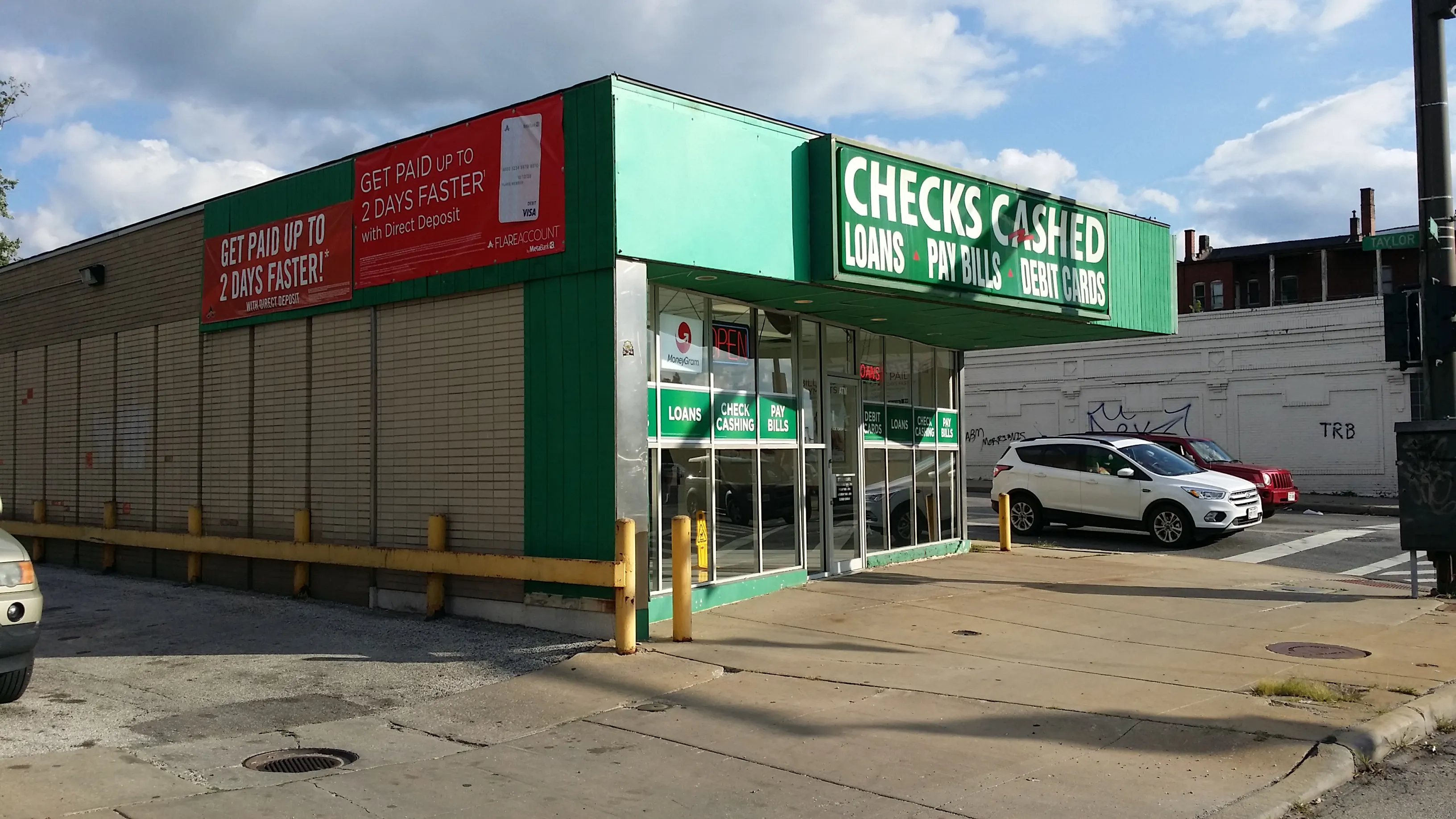 Ohio---EAST-CLEVELAND---1006---15500-EUCLID-AVE