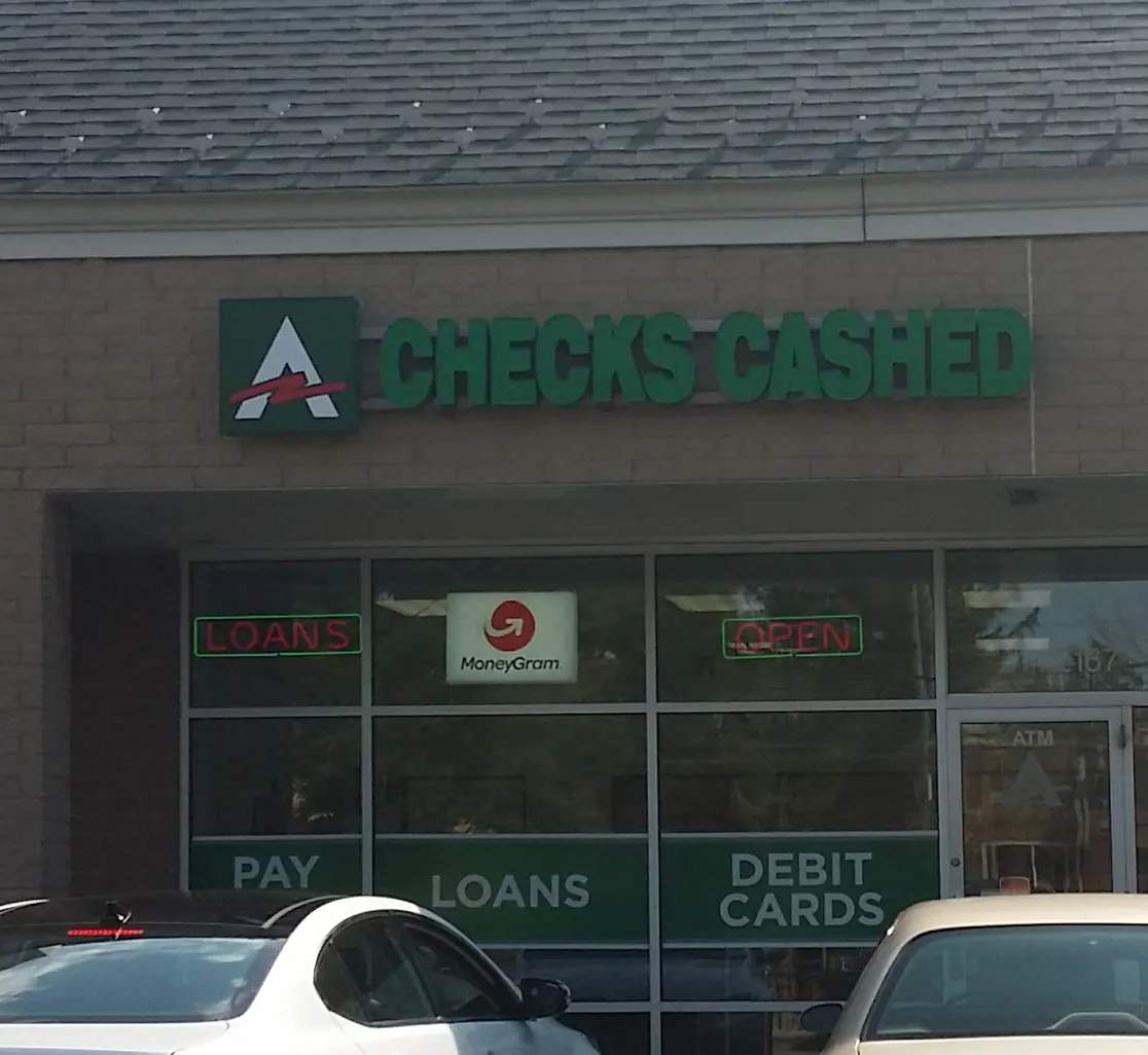 Ohio---UNIVERSITY-HEIGHTS---1012---2167-SOUTH-TAYLOR-RD