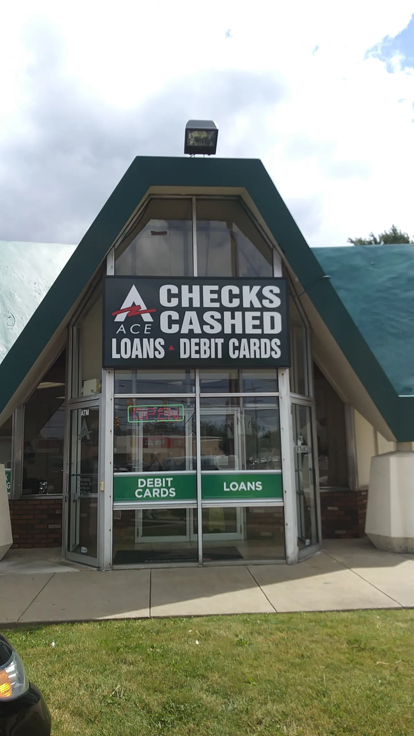 Ohio---CLEVELAND---1024---5311-MEMPHIS-AVE