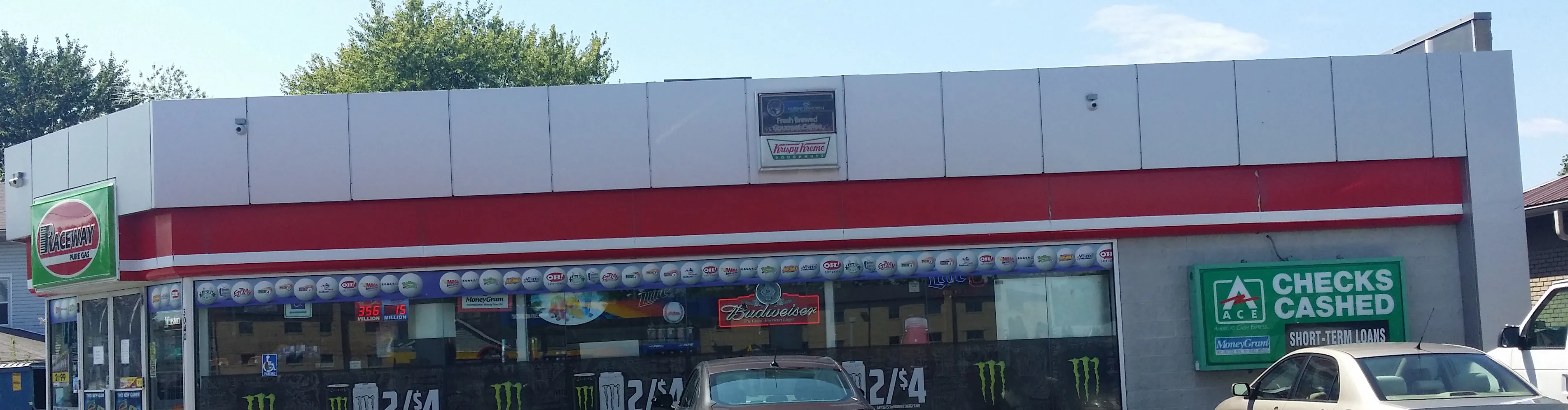 Ohio---LORAIN---1042---3040-OBERLIN-AVE