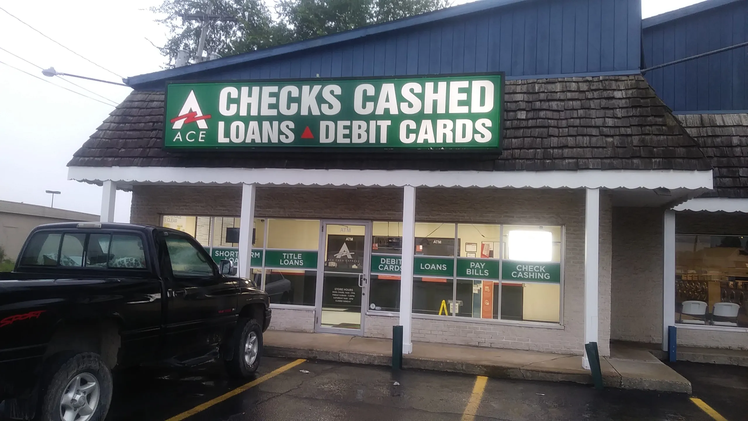 Ohio---WARREN---1045---502-SOUTH-ST-SE
