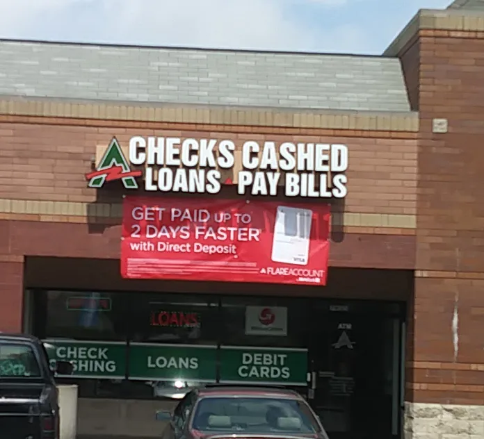 Ohio---CLEVELAND---1069---7933-EUCLID-AVE