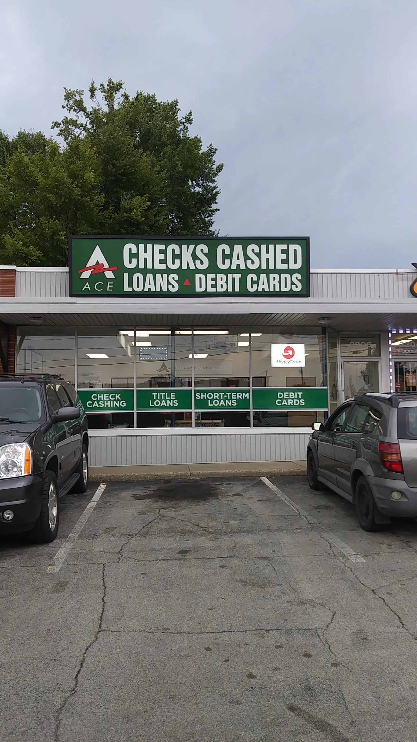 Ohio---YOUNGSTOWN---2414---3306-MAHONING-AVE