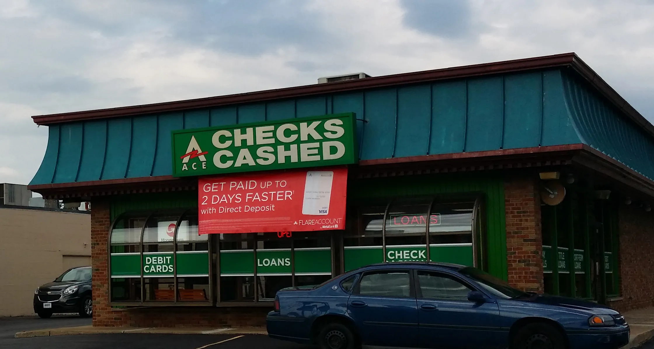 Ohio---YOUNGSTOWN---2424---3029-BELMONT-AVE