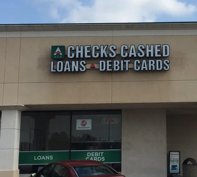 Oklahoma---OKLAHOMA-CITY---2048---4535-NW-23RD-ST