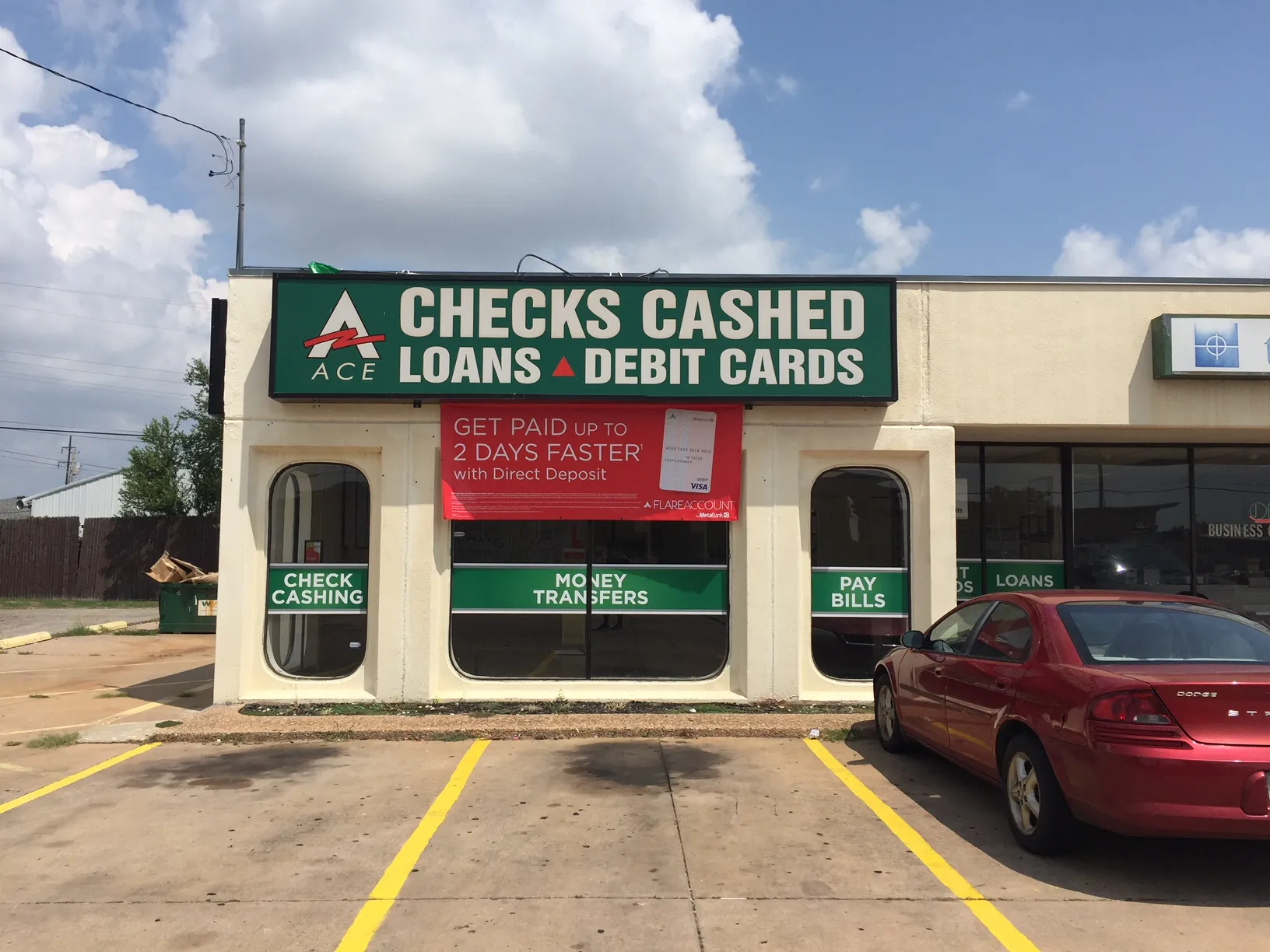 Oklahoma---OKLAHOMA-CITY---2051---1425-SW-59TH-ST
