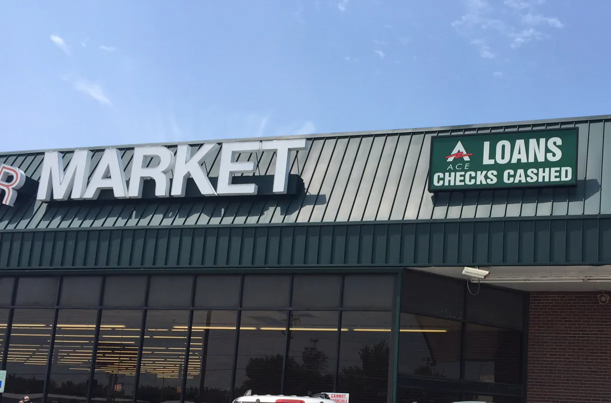 Oklahoma---TULSA---2055---6230-N-PEORIA-AVE