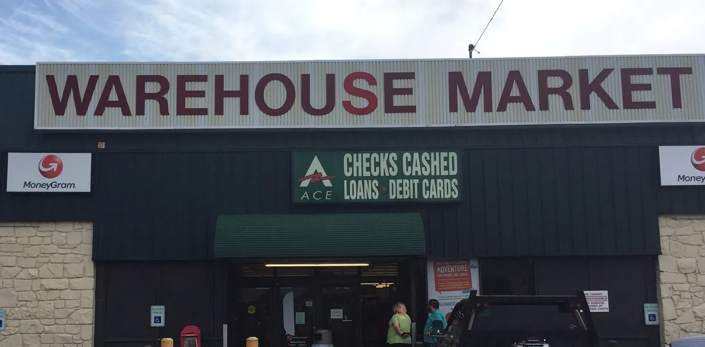 Oklahoma---TULSA---2057---845-N-SHERIDAN-RD