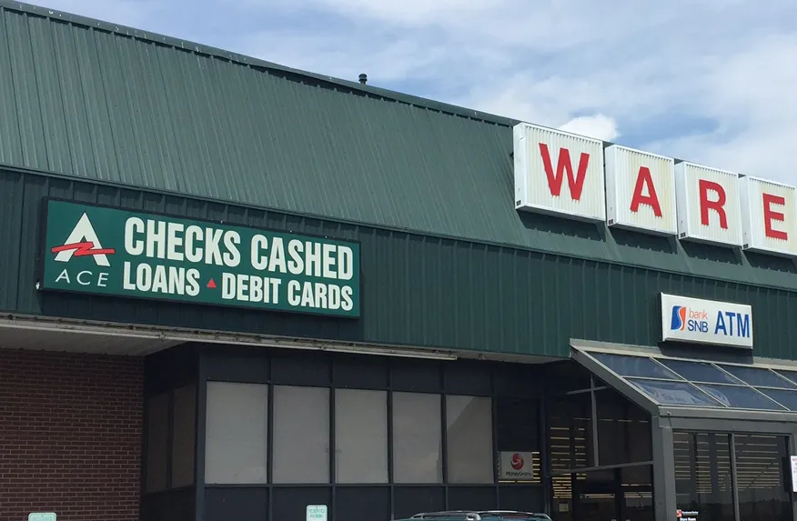 Oklahoma---TULSA---2061---1507-W-51ST-ST