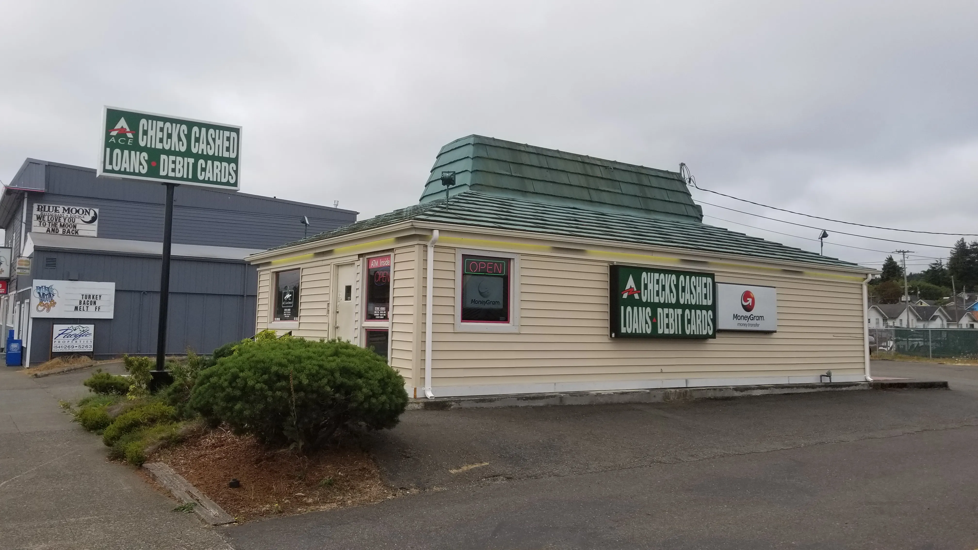 Oregon---COOS-BAY---3105---845-S-BROADWAY